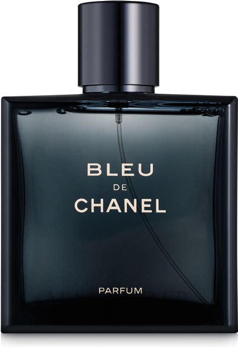 bleu de chanel romania|chanel online shopping.